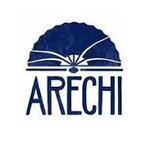 Arechi