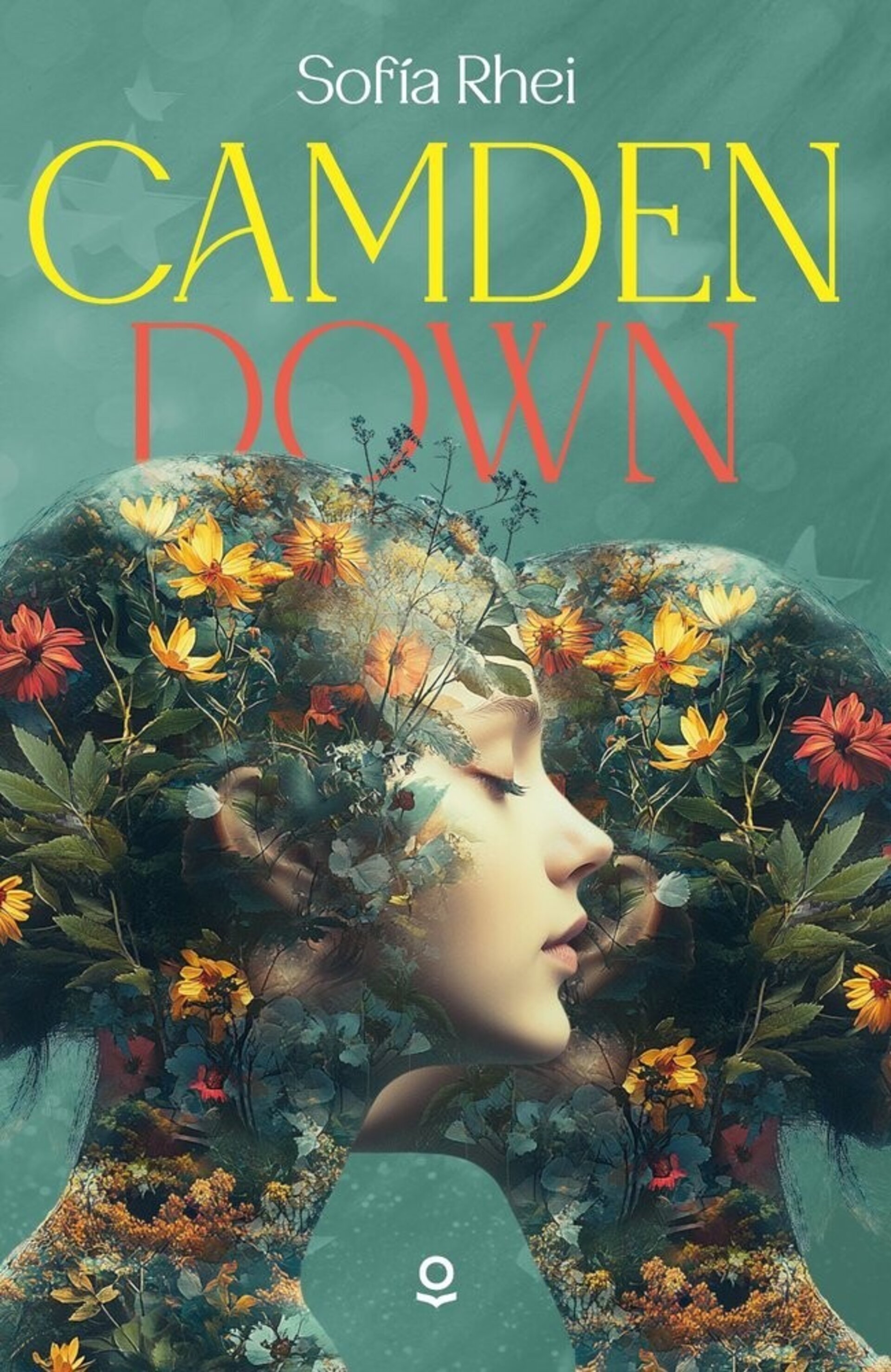 CAMDEN DOWN - 1