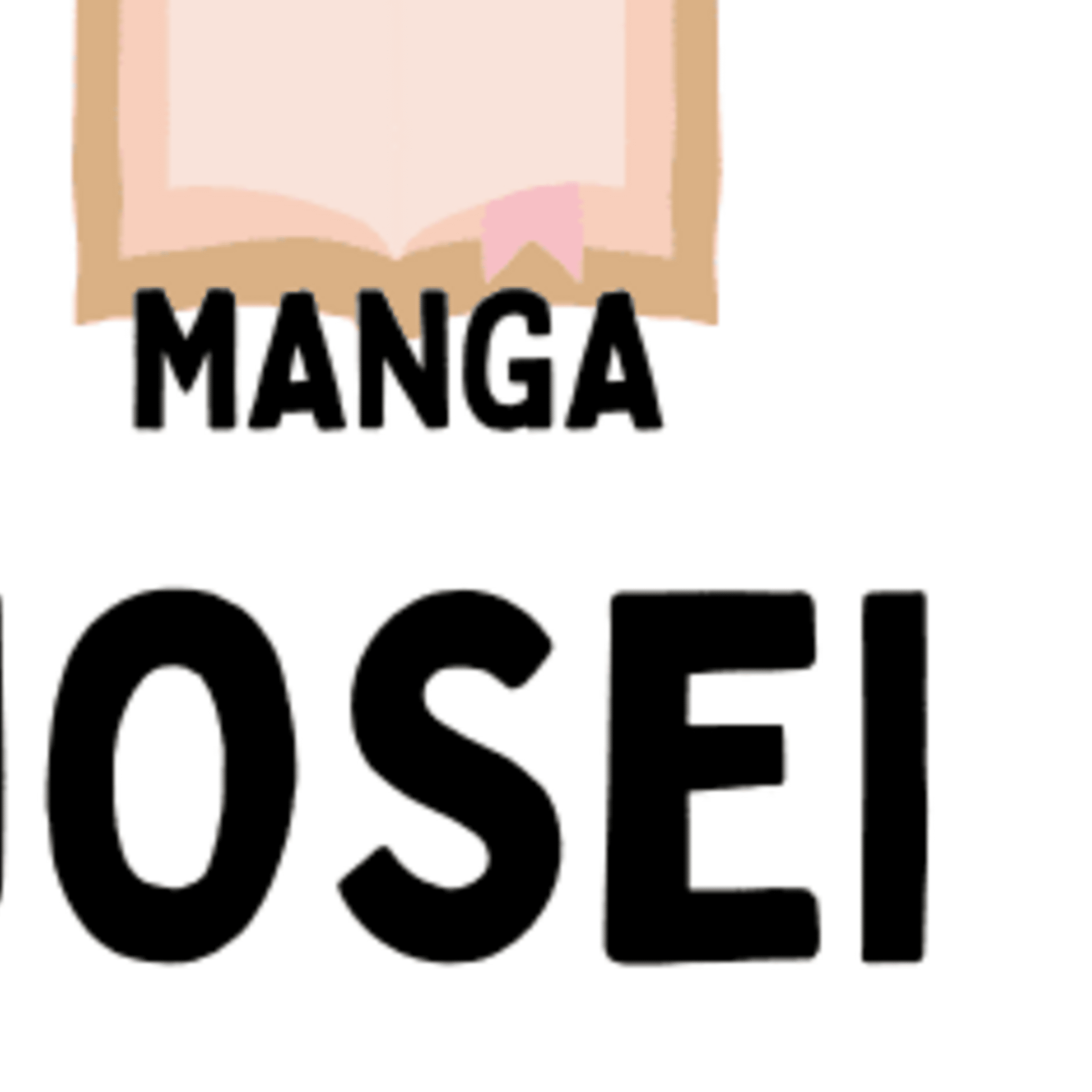 Manga josei
