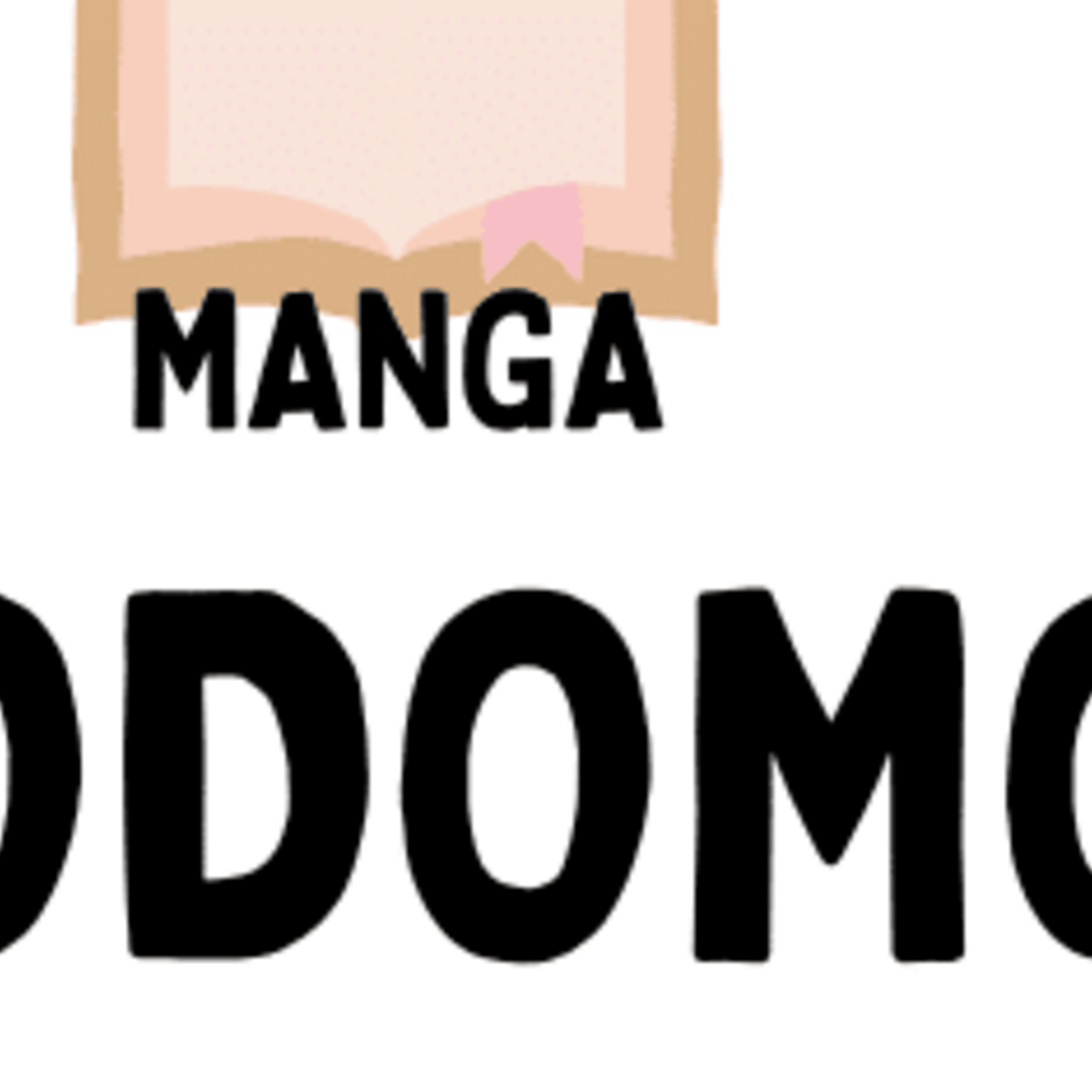 Manga Kodomo