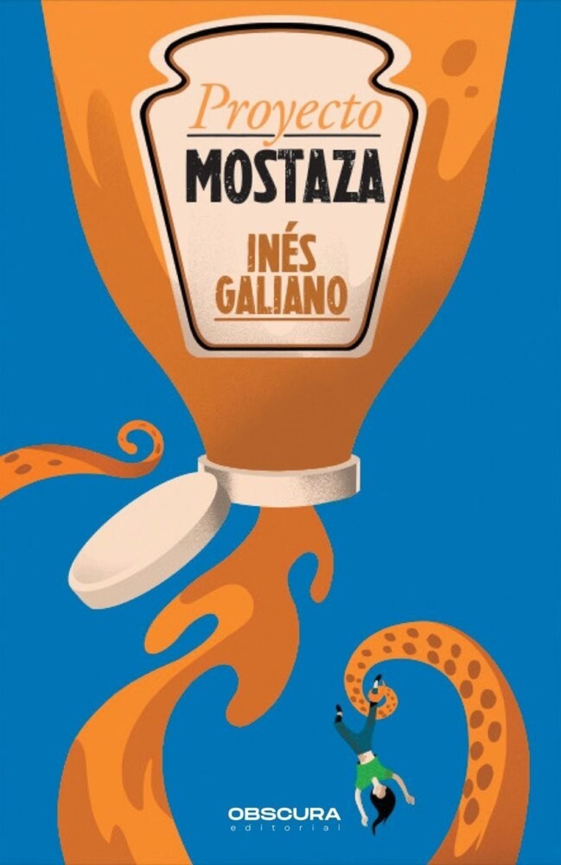 PROYECTO MOSTAZA - 1