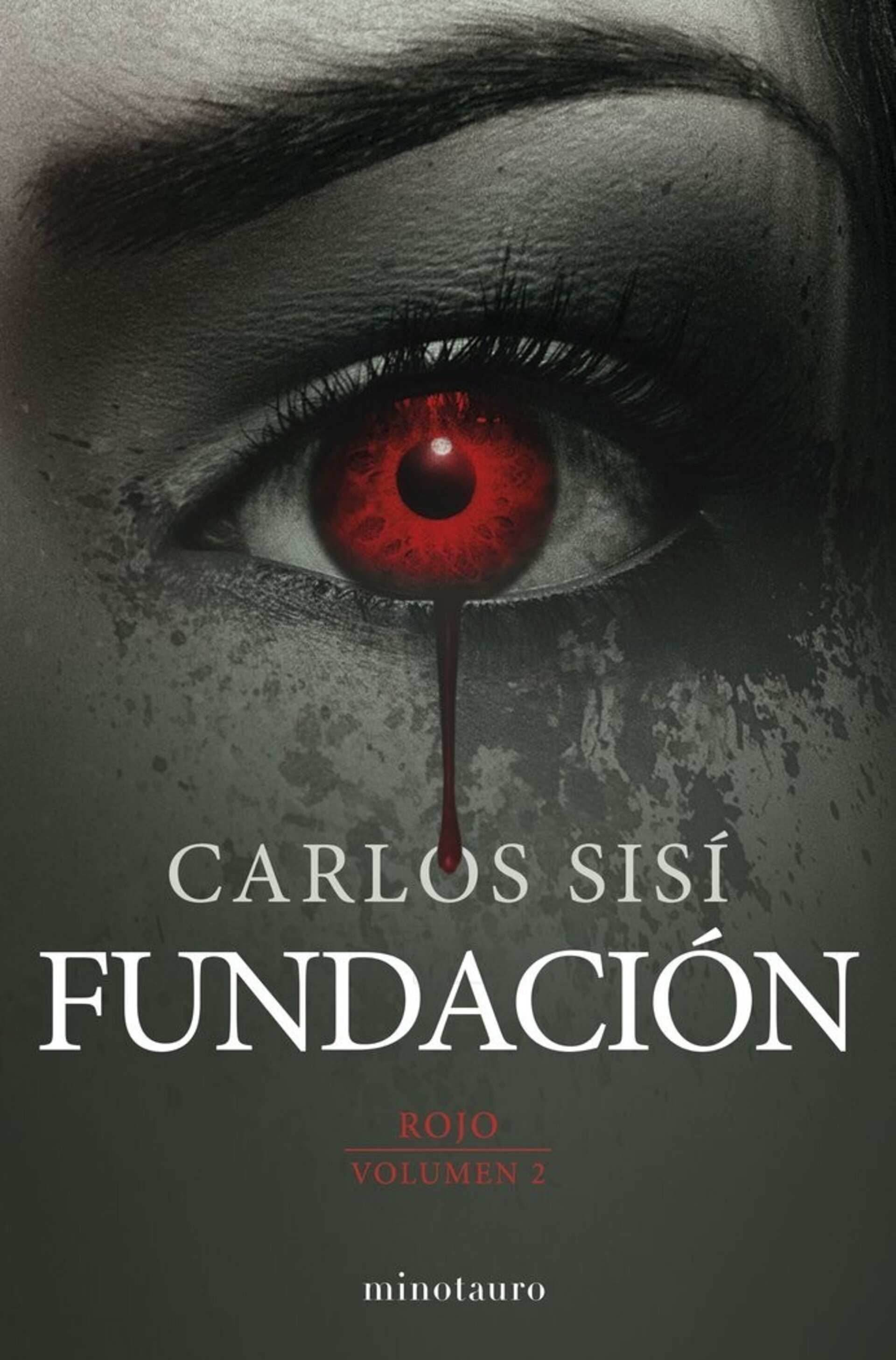 FUNDACION - 1