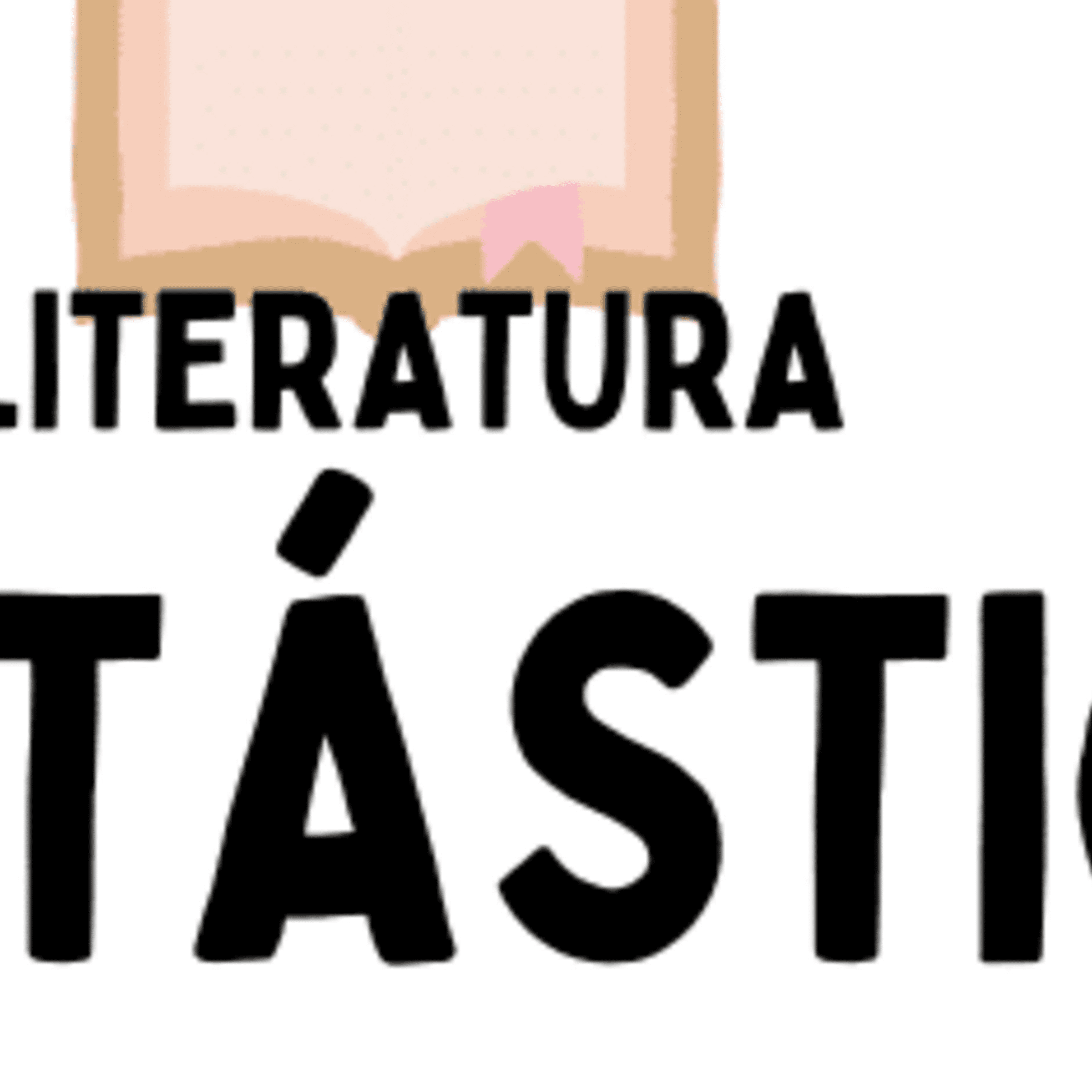 Literatura Fantástica