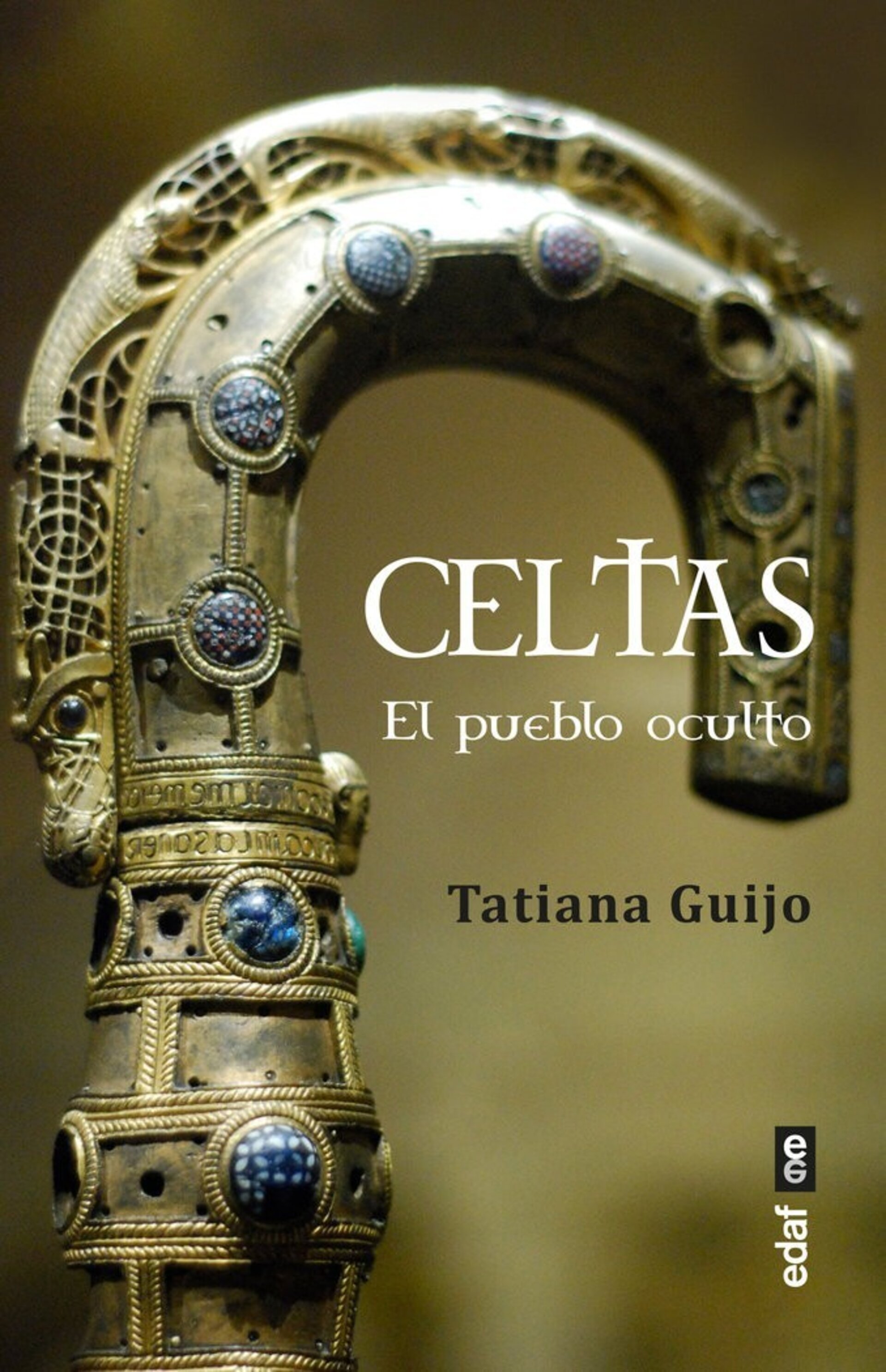 CELTAS - 1