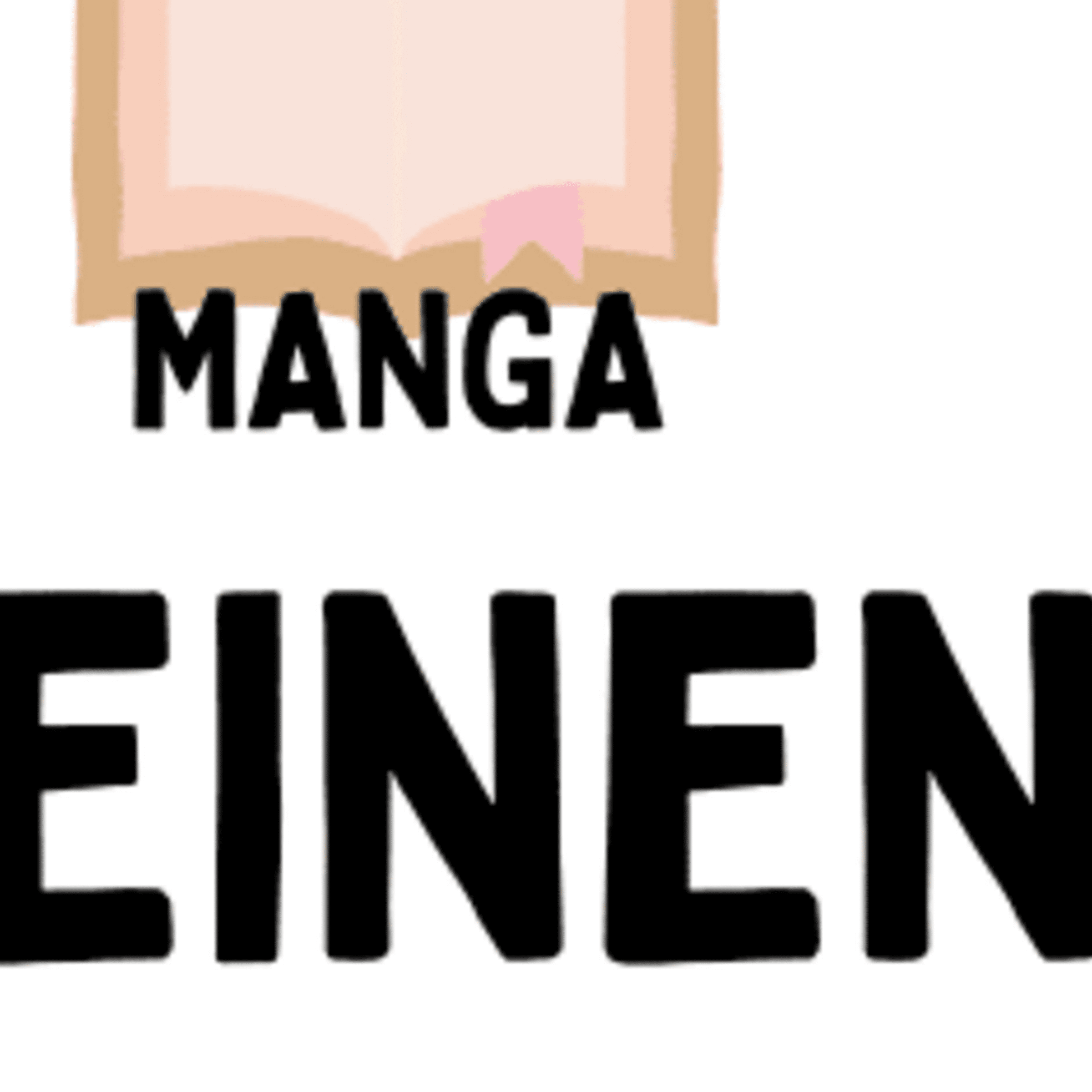 Manga seinen