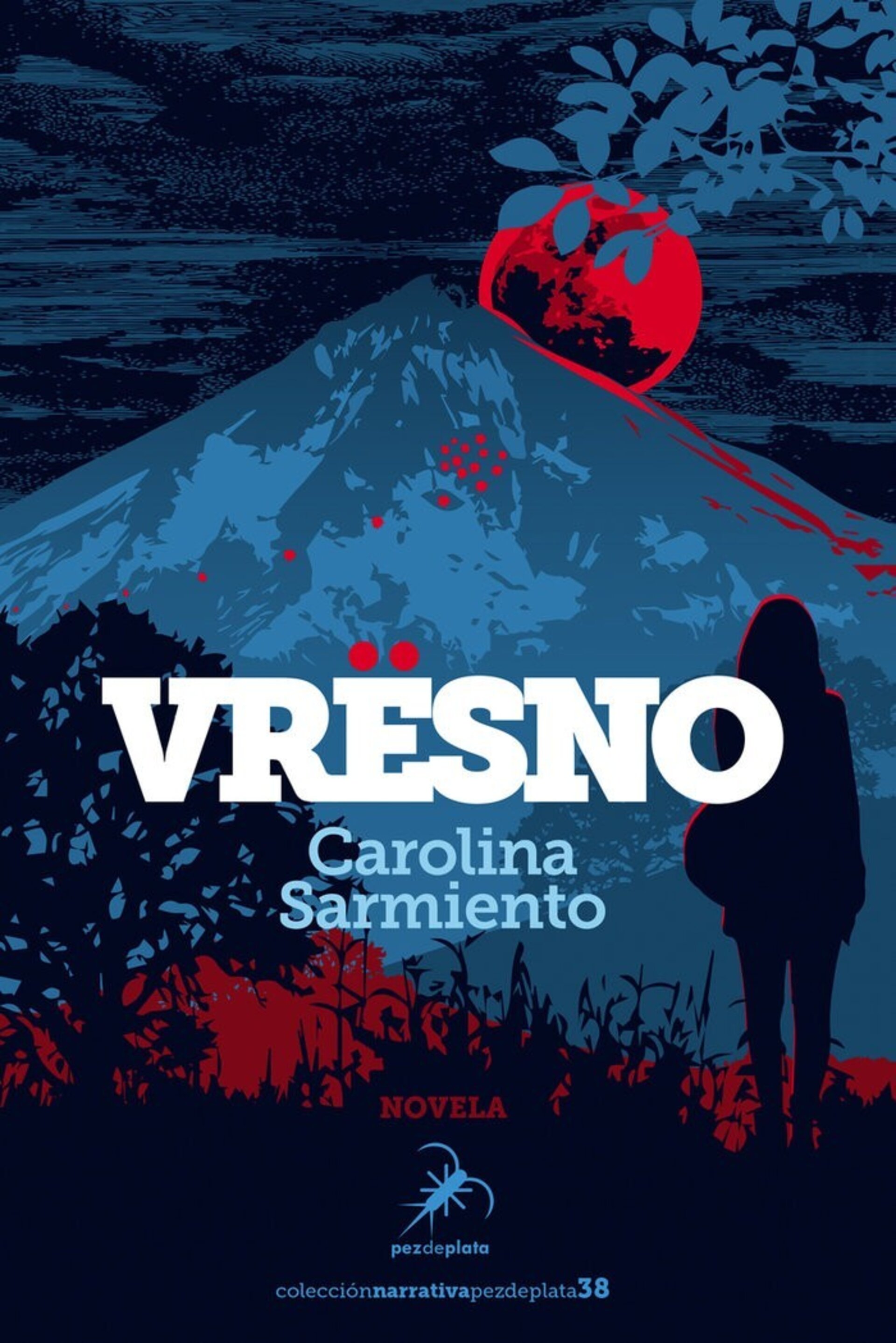 VRESNO - 1
