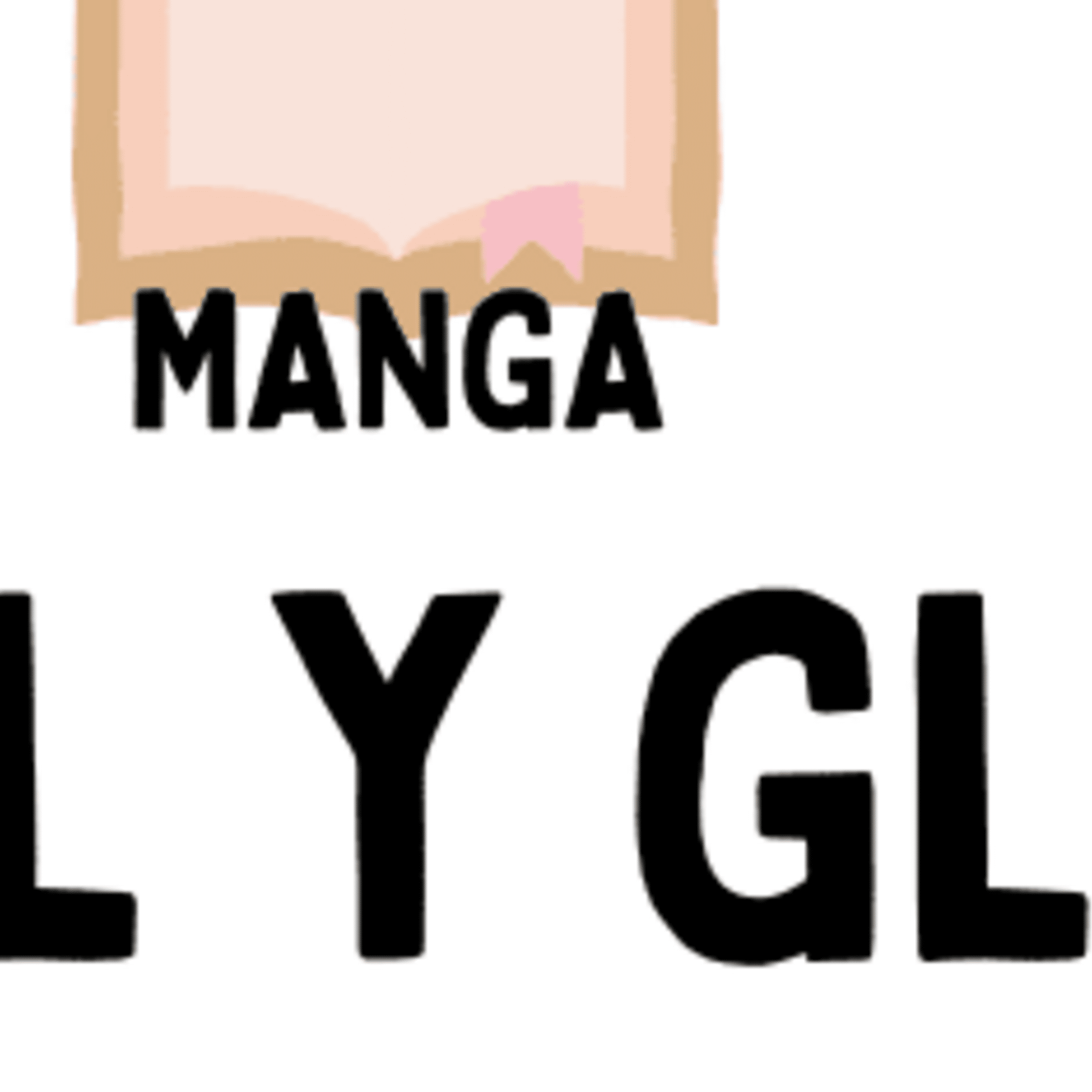 Manga BL y GL