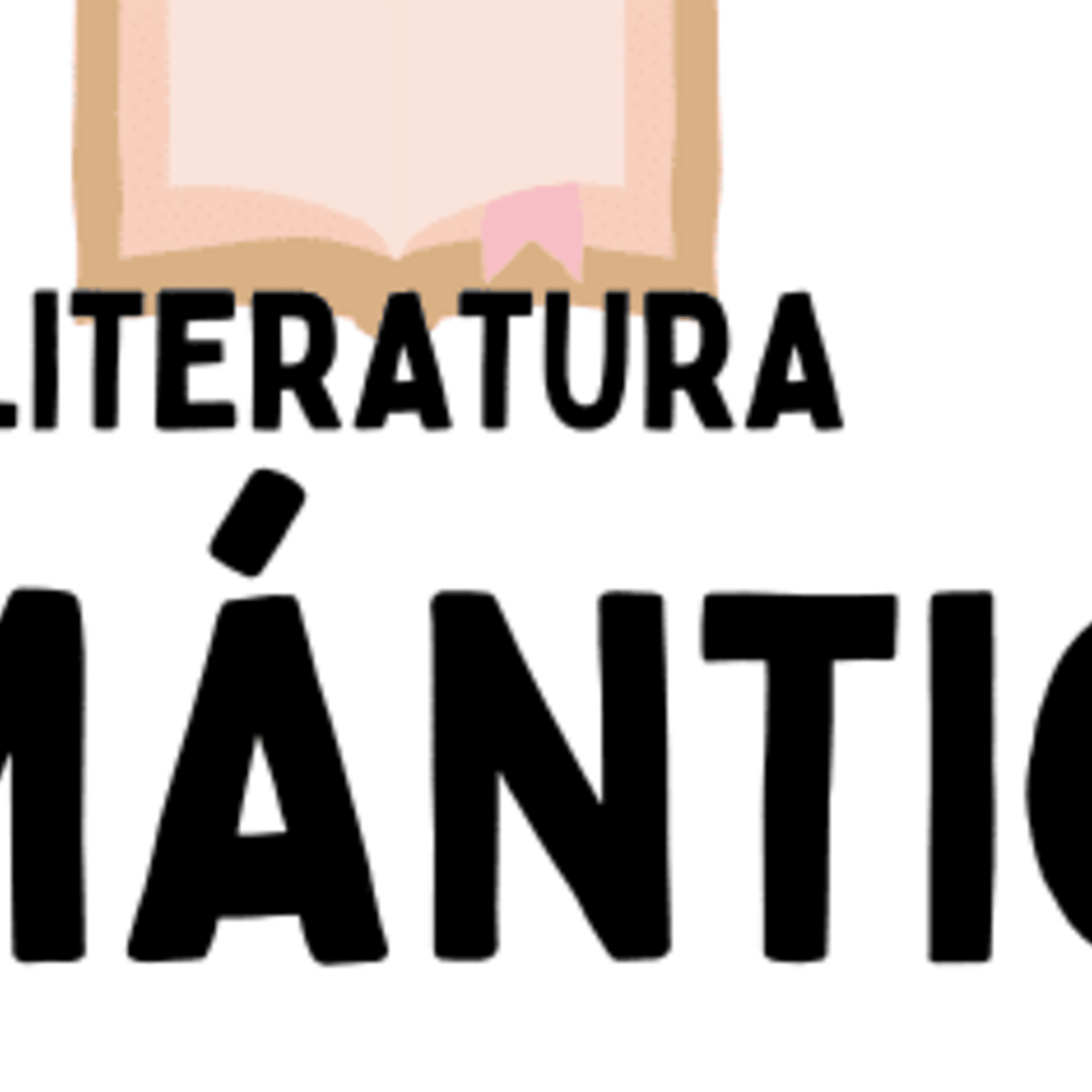 Literatura Romántica