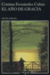 EL AÑO DE GRACIA - 1