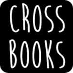 Crossbooks
