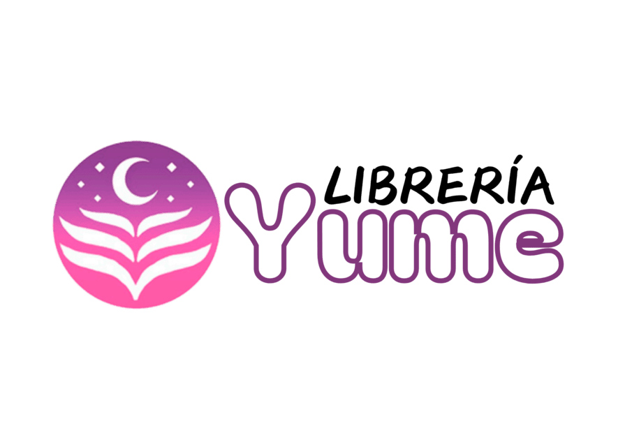 Librería Yume Vk