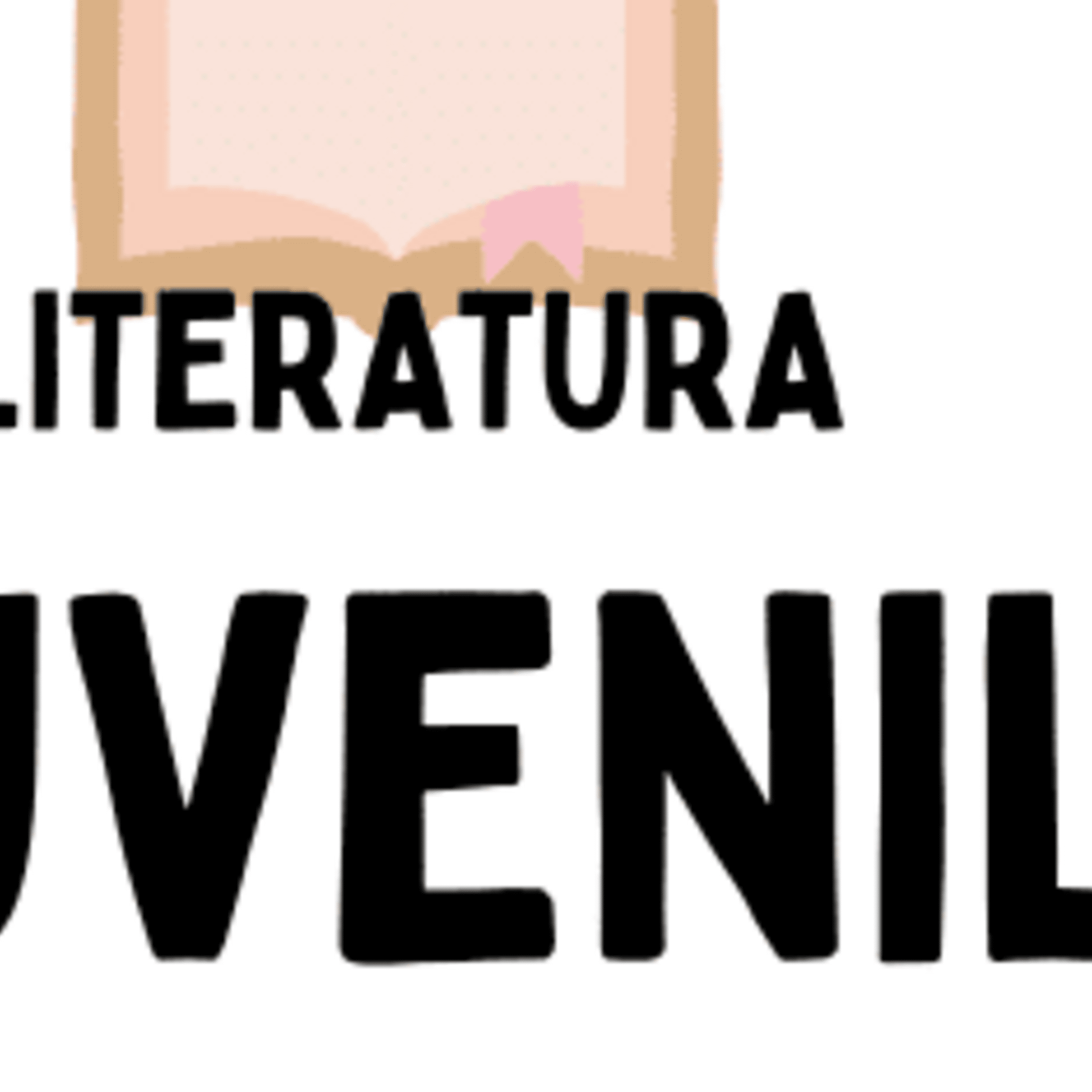 Literatura juvenil