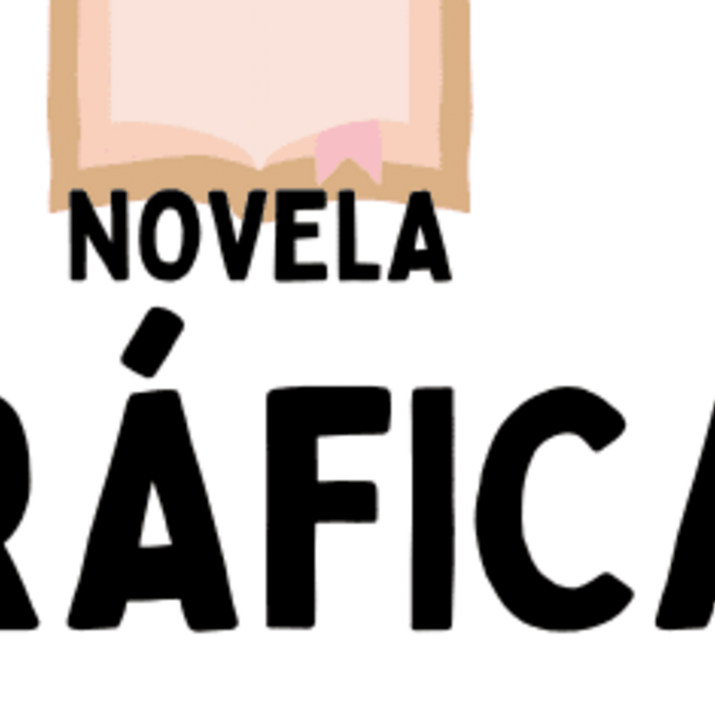 Novela Gráfica