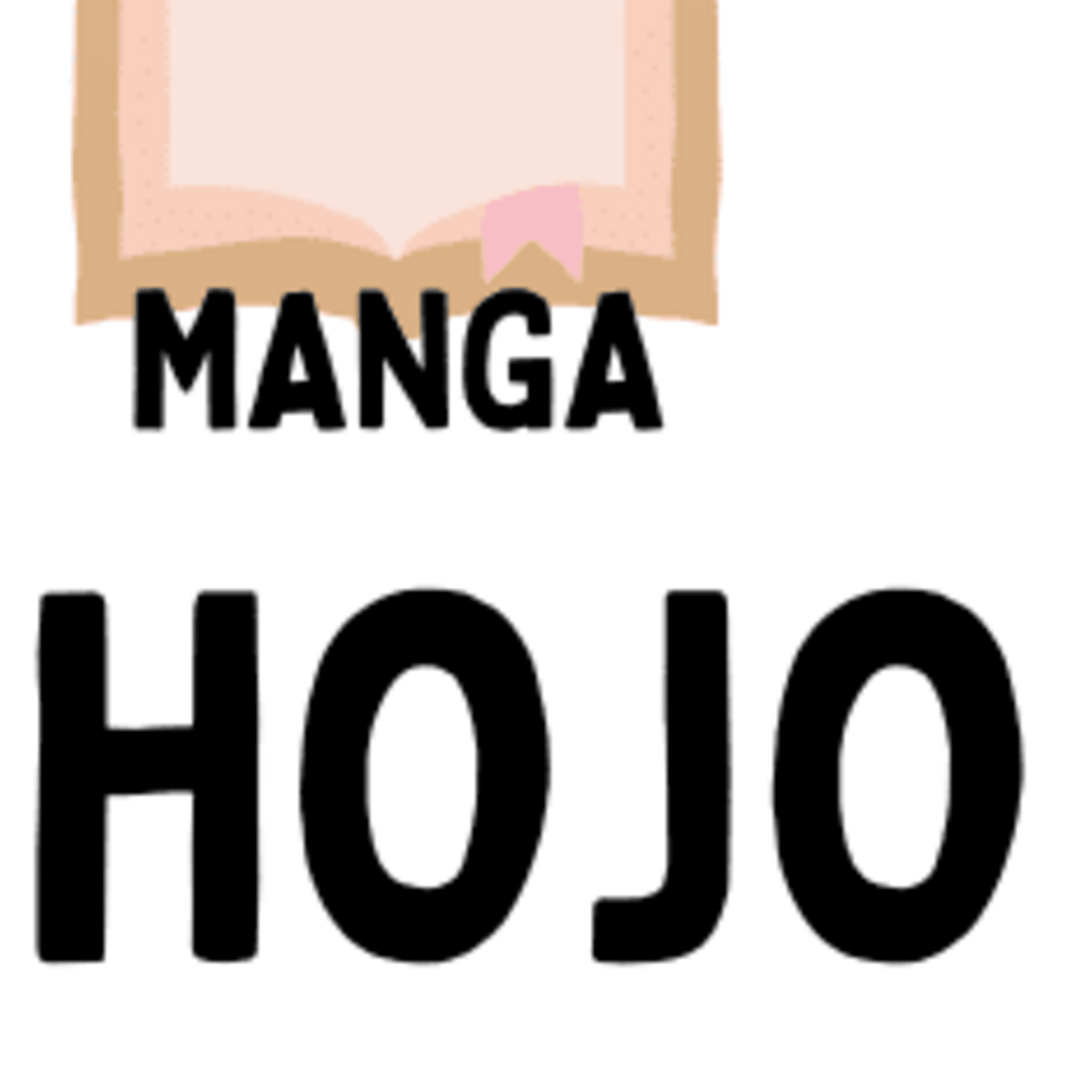 Manga shojo