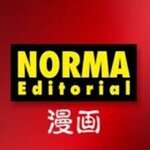 Norma editorial