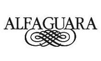 Alfaguara