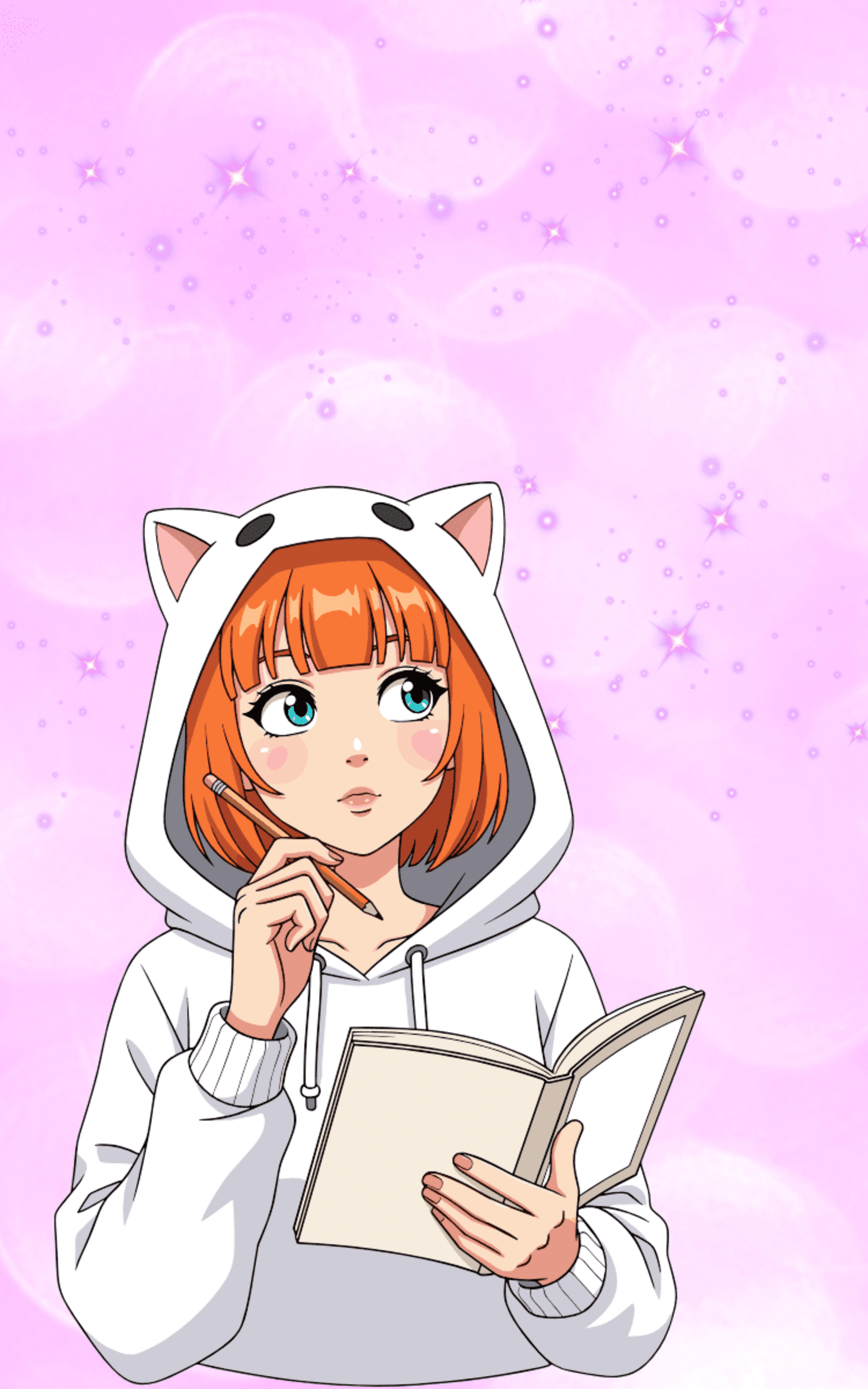 ¡Bienvenidos a Librería Yume Vk!